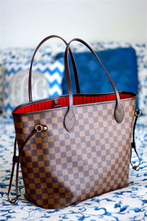 louis vuitton bag replica india|Louis Vuitton 1st copy bag.